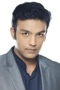 Photo Amit Bhargav