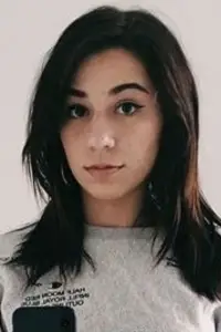 Photo Amy Nelson #524369