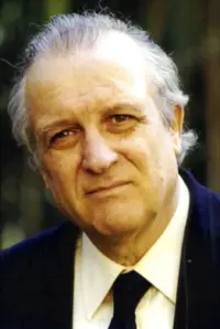 Photo Antonio Obino