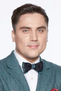 Photo Artyom Muratov