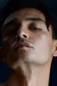 Photo Austin Disney-Santos