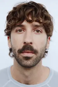 Photo David Giguère