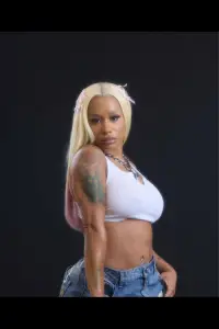 Photo DreamDoll #395969