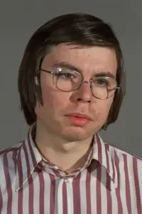 Photo Ergun Sozen #505283