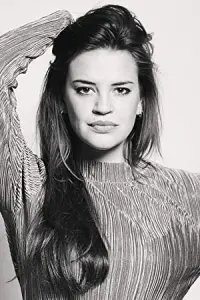 Photo Eva Laurenssen