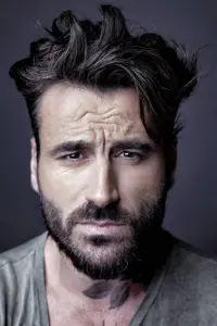 Photo Giorgos Mavridis