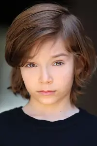 Photo Giosué Bottini #515837