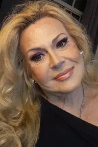 Photo Gretta Starr #514257