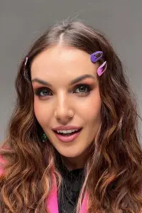 Photo Inés Hernand #505142