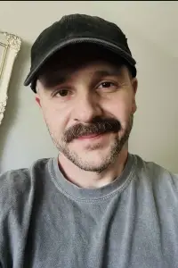 Photo Johnnie Alward #502340