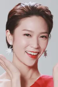 Photo Joman Chiang #500549