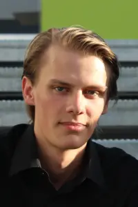 Photo Jonas Nikolai #291679