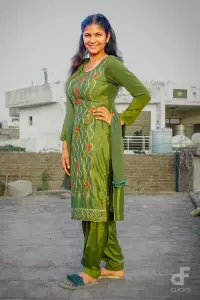 Photo Jyotika Chouhan #315938