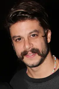 Photo Leonidas Kalfagiannis