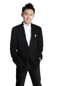 Photo 梁植 #341903