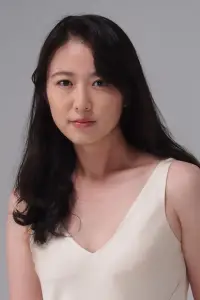 Photo Matsuri Kamisato #337838