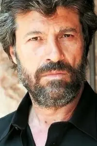 Photo Nikos Verlekis