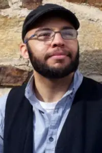 Photo Omaka Schultz #333431