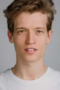 Photo Tomasz Borczyk