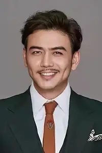 Photo Yang Shuo #499980