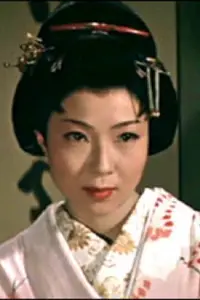 Photo Yumiko Hasegawa