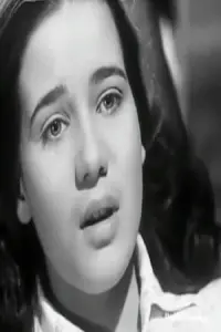 Photo Zubaida Tharwat