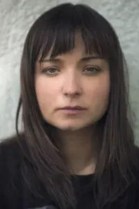 Photo Zuzana Truplová