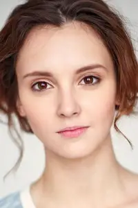 Photo Anna Afanaseva #393629