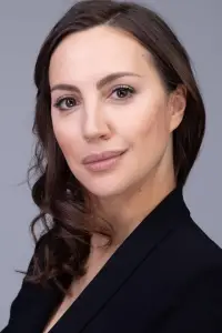 Photo Anna Sergejeva #516626