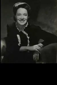 Photo Anne Revere #333488