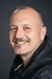 Photo Bora Ebeoglu #394433