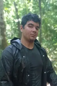 Photo Breno Sento Sé
