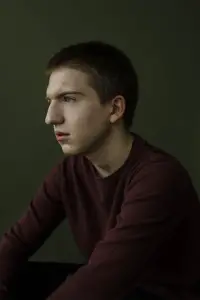 Photo David Robitaille