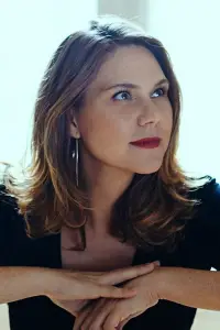 Photo Erika Lust #330058