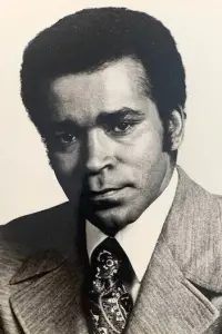 Photo Greg Morris