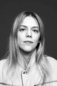 Photo Helene Bergsholm