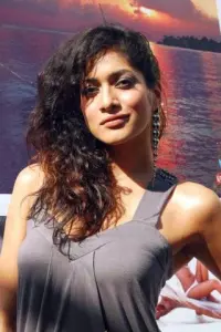 Photo Himarsha Venkatsamy