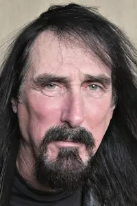 Photo Jerry Chesser #370970