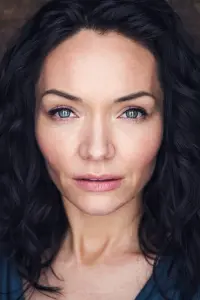 Photo Katrina Lenk