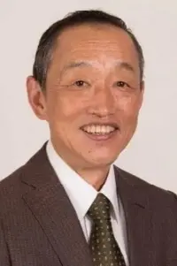 Photo Kenji Kasai