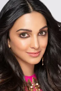 Photo Kiara Advani