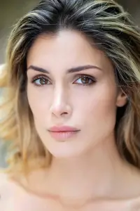 Photo Mariana Falace #373069