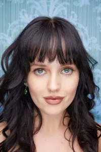 Photo Markella Kavenagh #336907