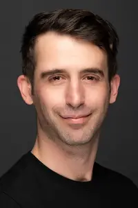 Photo Mustafa Erkan #391616