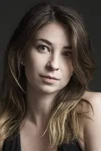 Photo Samantha Krutzfeldt #333515