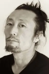 Photo Takashi Sugimoto