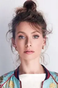 Photo Tuba Ünsal #387766