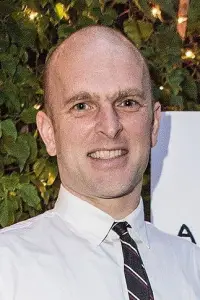 Photo Van Neistat #396085