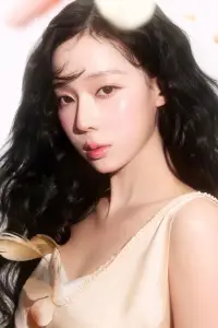 Photo WINTER #335836