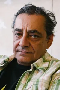 Photo Antonis Kafetzopoulos